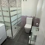 Paseo Maritimo Boliches. Apartamento Fuengirola