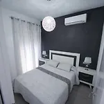 Paseo Maritimo Boliches. Apartamento
