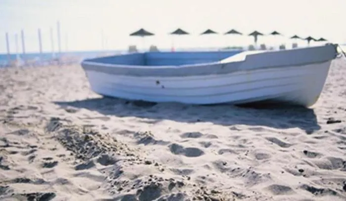 Paseo Maritimo Boliches. Apartamento *